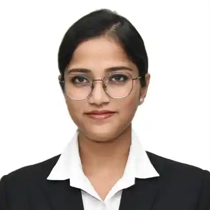 Sudeshna Pakhira-4296